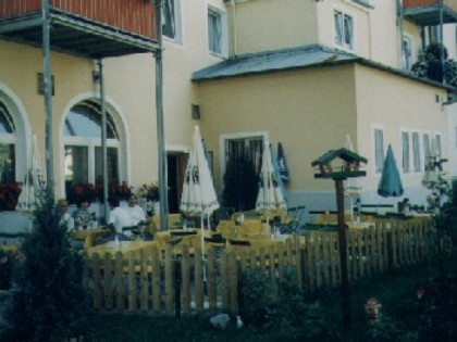 Foto: Freiland