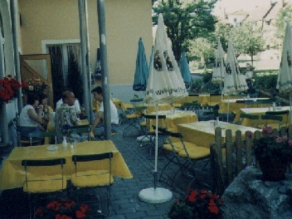 Foto: Freiland