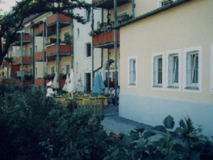 Foto: Freiland